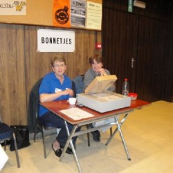 dsc00959 - Sportraad Zaventem 